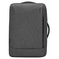 Targus Cypress EcoSmart 39,6 cm (15.6") Rucksack Grau