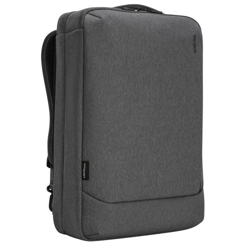 Targus Cypress EcoSmart 39,6 cm (15.6") Rucksack Grau