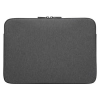 Targus Cypress EcoSmart 35,6 cm (14") Schutzhülle Grau