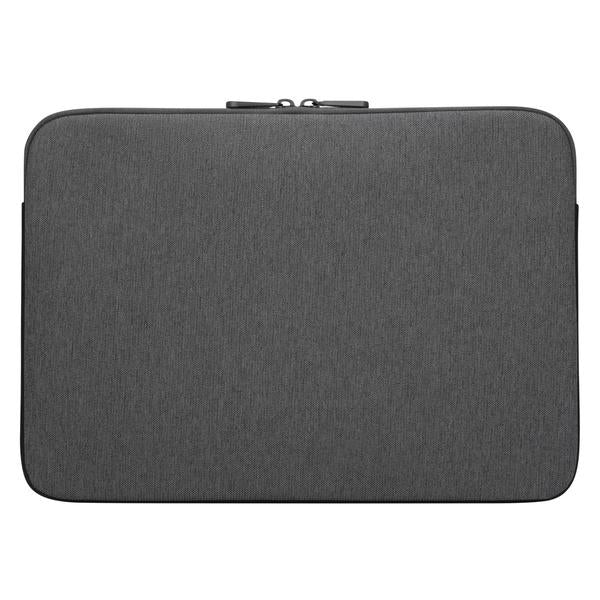 Targus Cypress EcoSmart 35,6 cm (14") Schutzhülle Grau