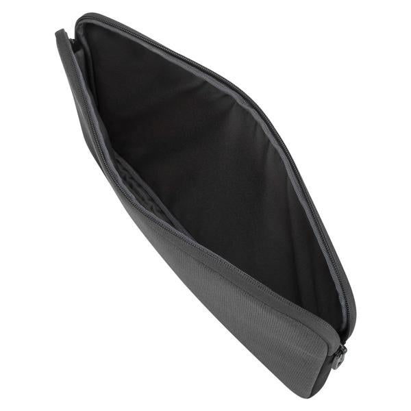 Housse de protection Targus Cypress EcoSmart 35,6 cm (14") gris