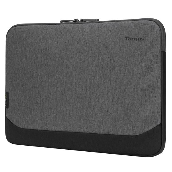 Targus Cypress EcoSmart 35,6 cm (14") Schutzhülle Grau