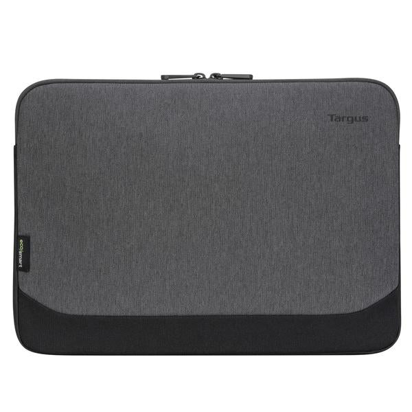 Targus Cypress EcoSmart 35,6 cm (14") Schutzhülle Grau