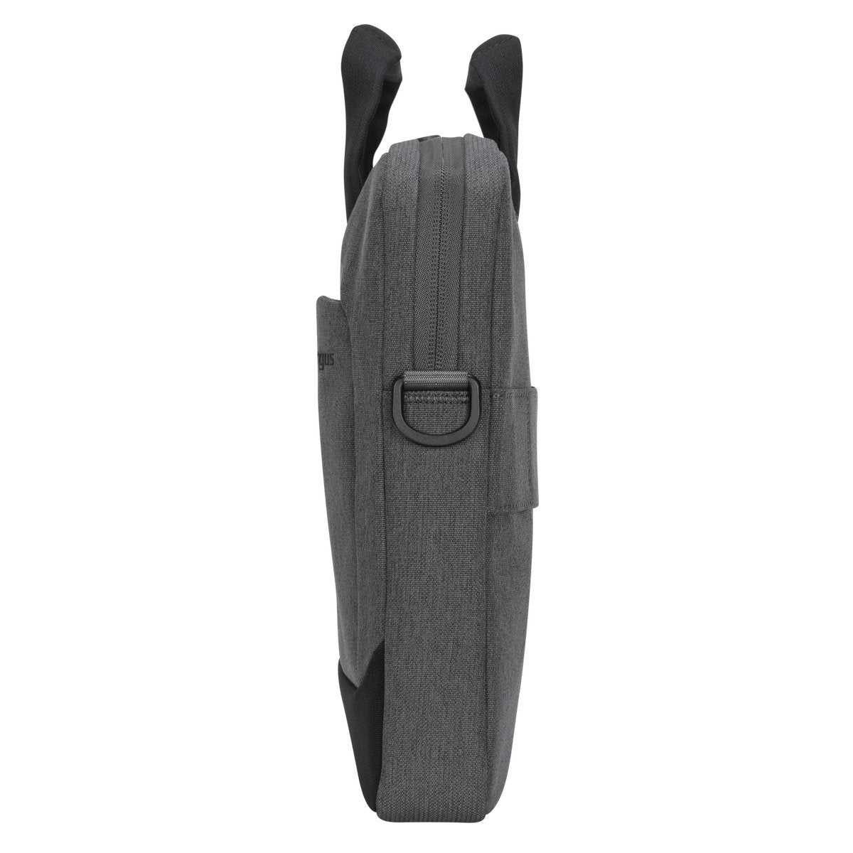 Targus Cypress EcoSmart 35,6 cm (14") Aktenkoffer Grau