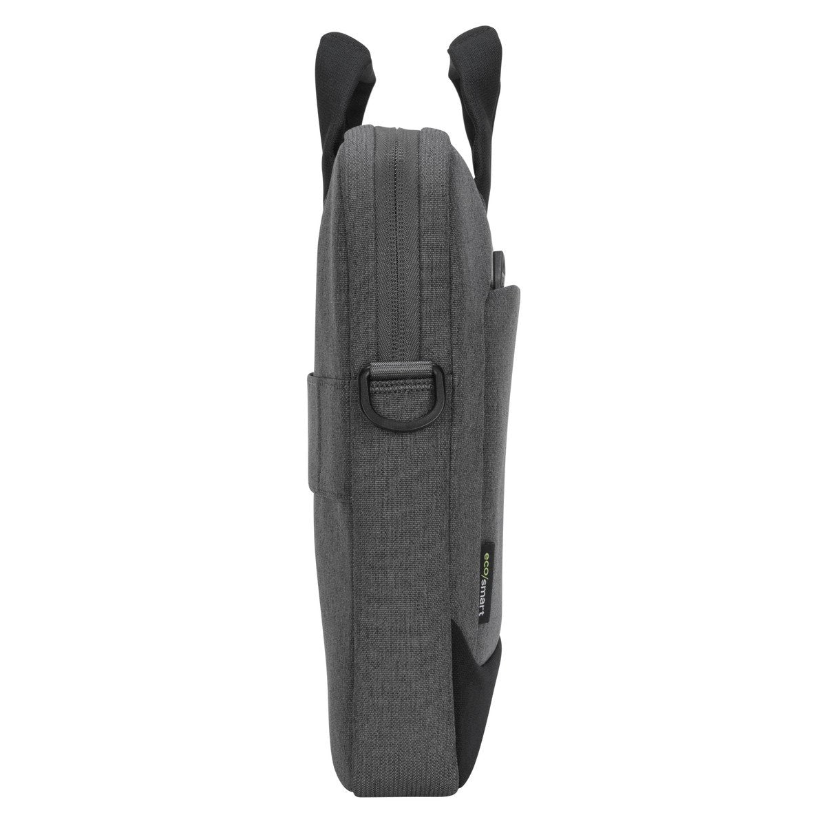 Targus Cypress EcoSmart 35,6 cm (14") Aktenkoffer Grau