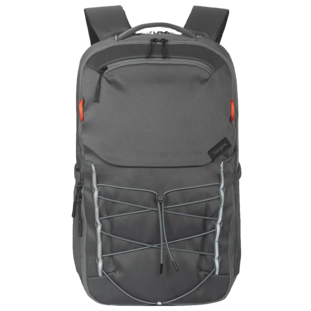 Targus 15-16" Work+ Play® Trio-Rucksack