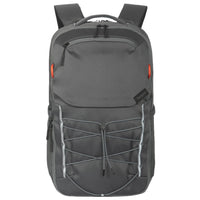 Targus 15-16" Work+ Play® Trio-Rucksack