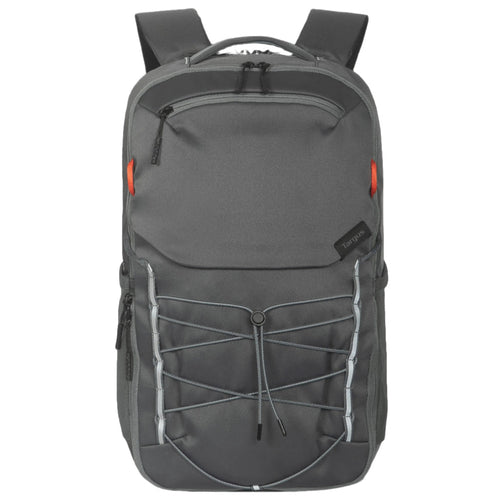 Targus 15-16" Work+ Play® Trio-Rucksack