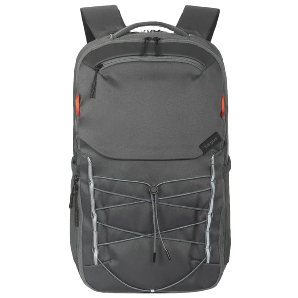 Targus 15-16" Work+ Play® Trio-Rucksack