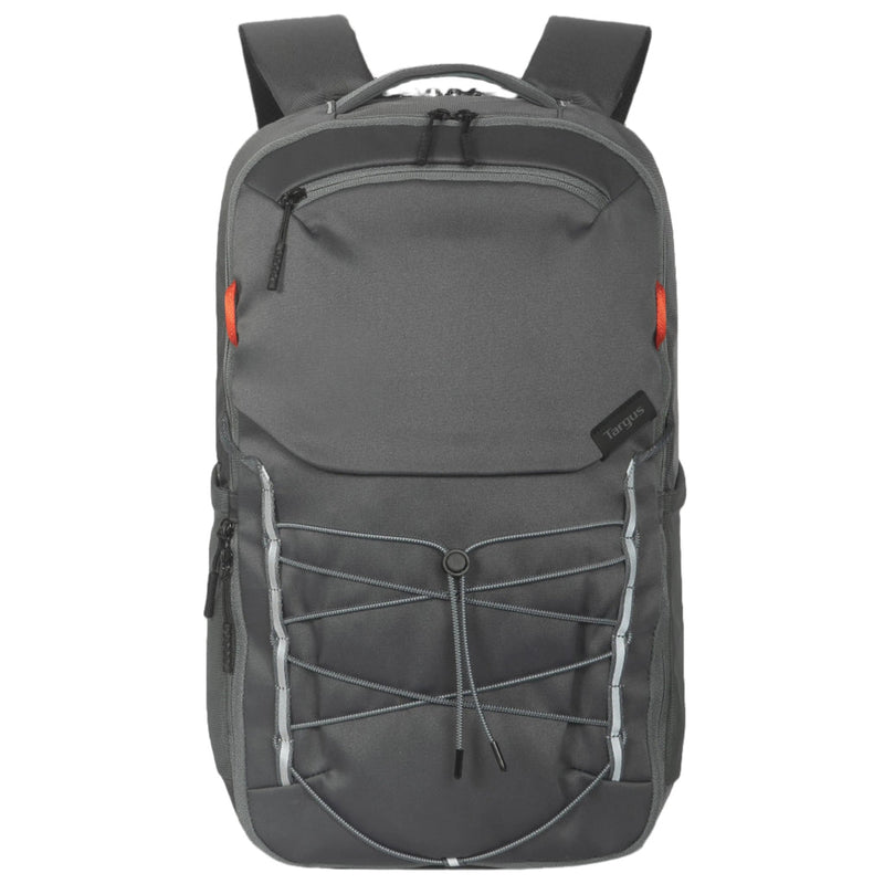 Targus 15-16" Work+ Play® Trio-Rucksack