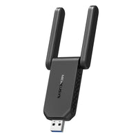 TP-Link MA32H Netzwerkkarte Eingebaut WLAN 867 Mbit/s