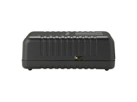 LevelOne 5~12V DC PoE Splitter