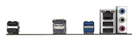 GIGABYTE H610M K V2 Mainboard – Intel Core 14. Generation CPUs, bis zu 5600 MHz DDR5, 1xPCIe 3.0 M.2, 1GbE LAN, USB 3.2 Gen 1