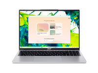 Acer Swift Notebook Lite SFL16-31P SFL16-31P-35NG