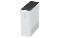 Swisscom WLAN Box 2