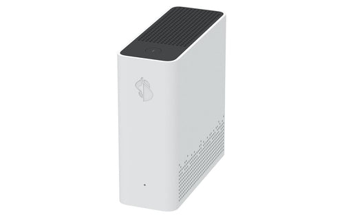 Swisscom WLAN Box 2