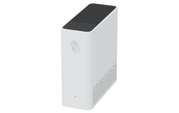 Swisscom WLAN Box 2
