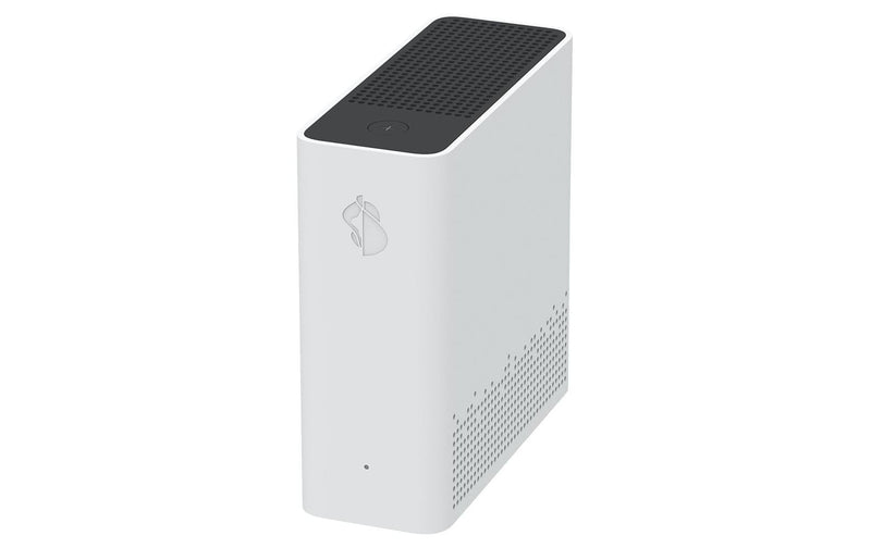 Swisscom WLAN Box 2