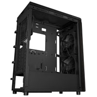 ASUS ProArt PA401 - Metal Panel Schwarz