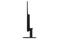 Samsung M5 M50F Computerbildschirm 81,3 cm (32") 1920 x 1080 Pixel Full HD LCD Schwarz