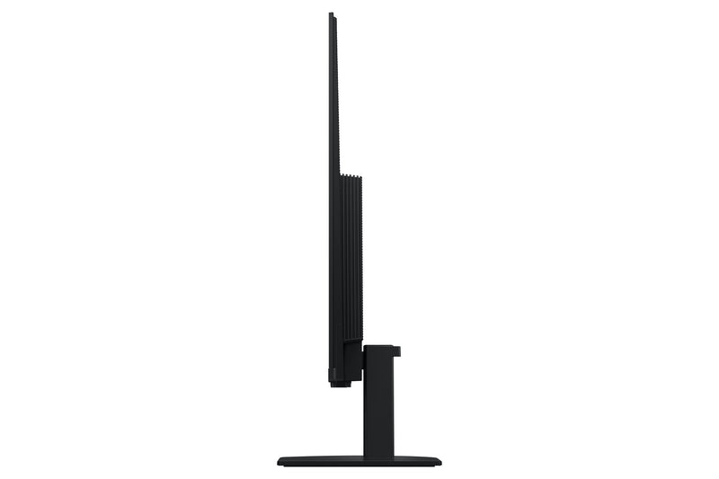 Samsung M5 M50F Computerbildschirm 81,3 cm (32") 1920 x 1080 Pixel Full HD LCD Schwarz