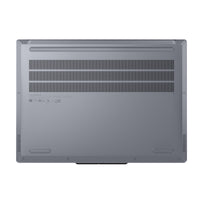 Lenovo ThinkBook 16p G6 IAX Intel Core Ultra 7 255HX Laptop 40,6 cm (16") WQXGA 32 GB DDR5-SDRAM 1 TB SSD NVIDIA GeForce RTX 5060 Wi-Fi 7 (802.11be) Windows 11 Pro Deutsch Grau