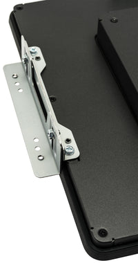 iiyama TF1515MC-B2 Computerbildschirm 38,1 cm (15") 1024 x 768 Pixel XGA LED Touchscreen Schwarz