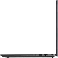 DELL Pro Precision 5 16S PW516265 Copilot+ PC AMD Ryzen AI 7 PRO 450 Mobiler Arbeitsplatz 40,6 cm (16") Full HD+ 32 GB LPDDR5x-SDRAM 1 TB SSD Wi-Fi 7 (802.11be) Windows 11 Pro Graphit Schweiz