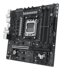 ASUS TUF GAMING B850M-PLUS WIFI AMD B850 Sockel AM5 micro ATX