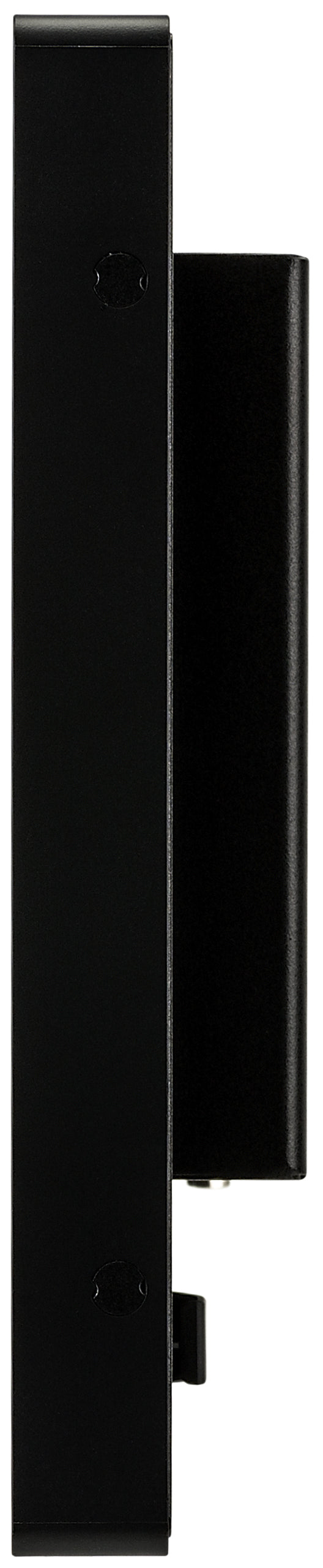 iiyama ProLite TF1634MC-B8X Computerbildschirm 39,6 cm (15.6") 1920 x 1080 Pixel Full HD LED Touchscreen Multi-Nutzer Schwarz