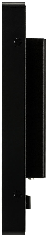 iiyama ProLite TF1634MC-B8X Computerbildschirm 39,6 cm (15.6") 1920 x 1080 Pixel Full HD LED Touchscreen Multi-Nutzer Schwarz