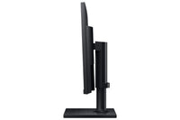 Samsung T45F Computerbildschirm 61 cm (24") 1920 x 1200 Pixel WUXGA LCD Schwarz
