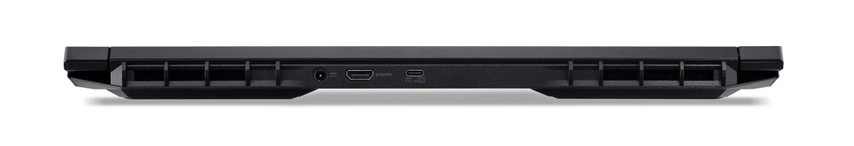 Acer Nitro Aspire 17, R7-260, W11H