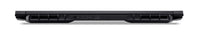 Acer Nitro Aspire 17, R7-260, W11H