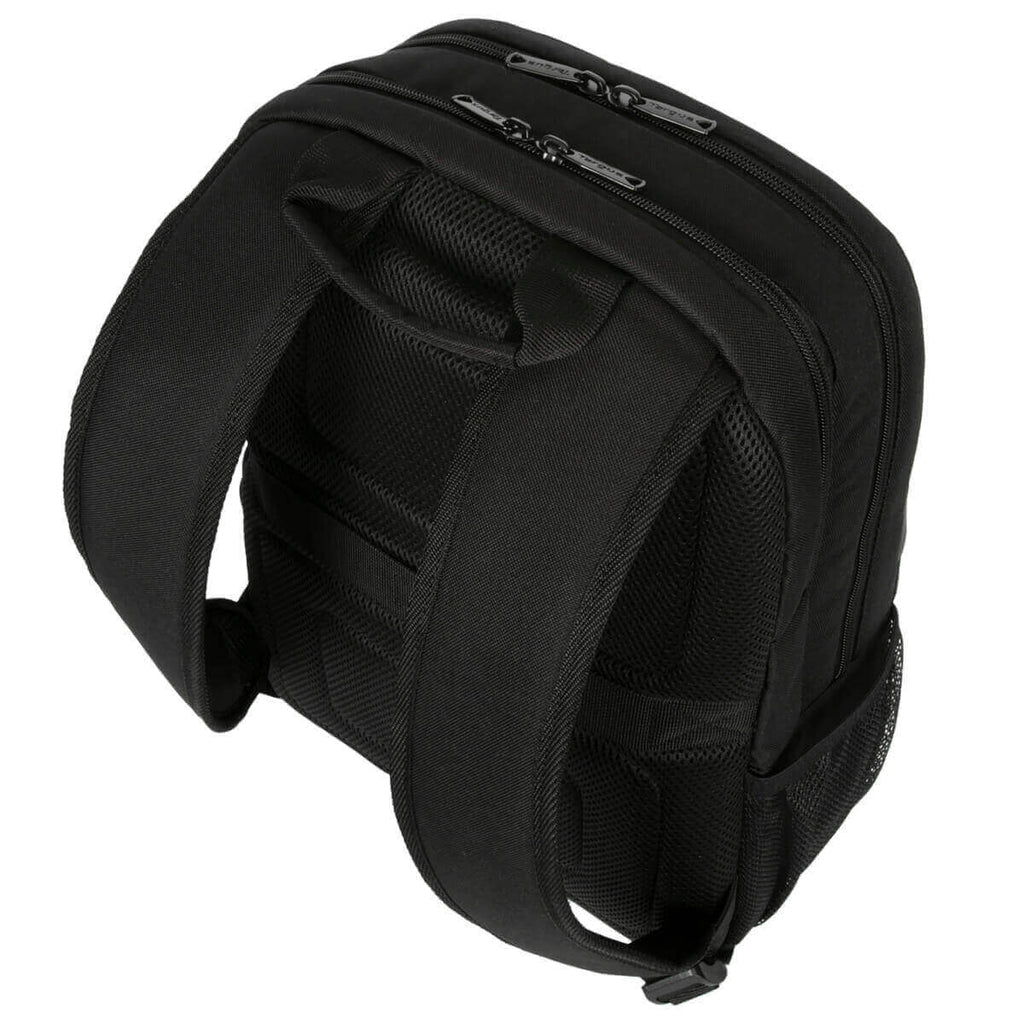 Targus GeoLite 40,6 cm (16") Rucksack Schwarz