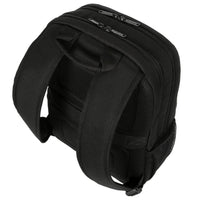 Targus GeoLite 40,6 cm (16") Rucksack Schwarz