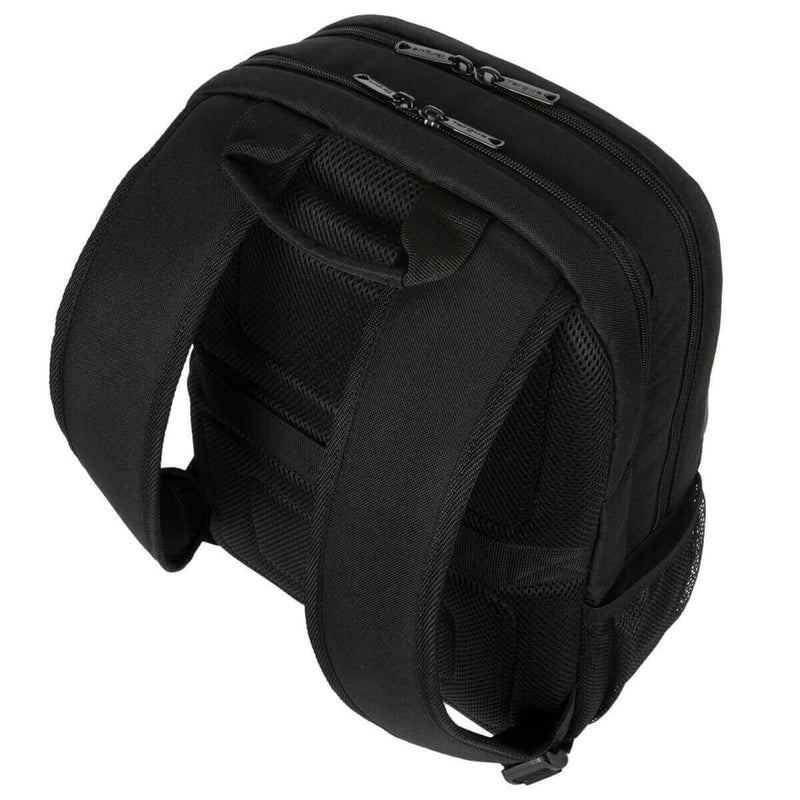 Targus GeoLite 40,6 cm (16") Rucksack Schwarz