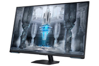 Samsung Odyssey Neo G70C (43") Gaming Monitor