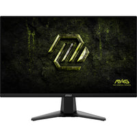 MSI MAG 275F E20 Computerbildschirm 68,6 cm (27") 1920 x 1080 Pixel Full HD LCD Schwarz