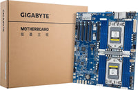 GIGABYTE MZ71-CE0 Socket SP3 Erweitertes ATX