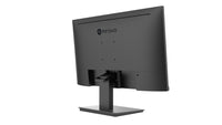 AG Neovo LA-2402 Computerbildschirm 60,5 cm (23.8") 1920 x 1080 Pixel Full HD LCD Schwarz