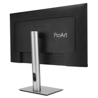 ASUS ProArt PA279CRV Computerbildschirm 68,6 cm (27") 3840 x 2160 Pixel 4K Ultra HD LCD Schwarz
