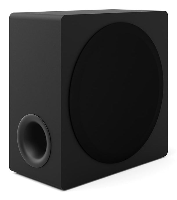LG DS95TR Schwarz 9.1.5 Kanäle 810 W