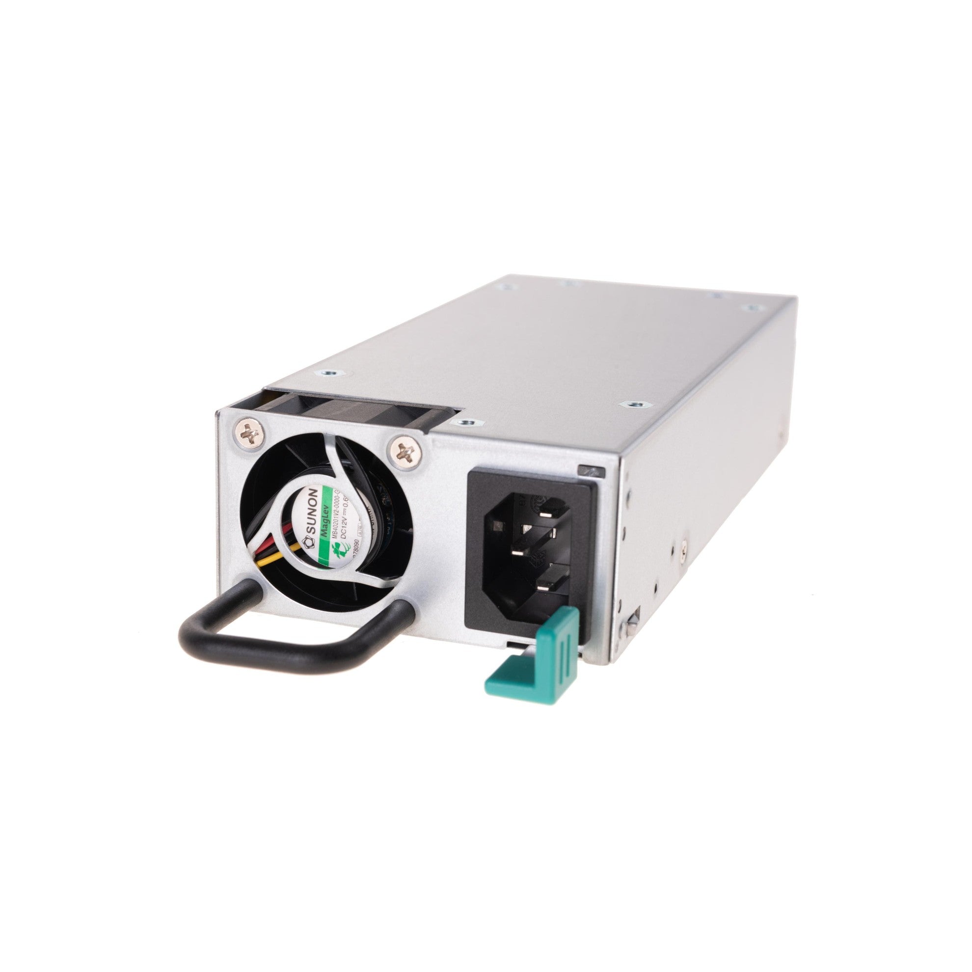 Synology Redundantes Netzteil 100W