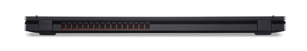 Acer Nitro V 15 ANV15-A31-R86V AMD Ryzen™ 7 170 Laptop 39,6 cm (15.6") Full HD 32 GB DDR5-SDRAM 1 TB SSD NVIDIA GeForce RTX 5060 Wi-Fi 6E (802.11ax) Windows 11 Home Schwarz