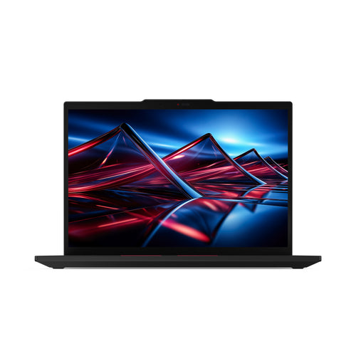 Lenovo ThinkPad P14s Gen 6 (AMD) AMD Ryzen AI 7 350 Mobiler Arbeitsplatz 35,6 cm (14") Touchscreen WUXGA 32 GB DDR5-SDRAM 512 GB SSD Wi-Fi 7 (802.11be) Windows 11 Pro Deutsch Schwarz