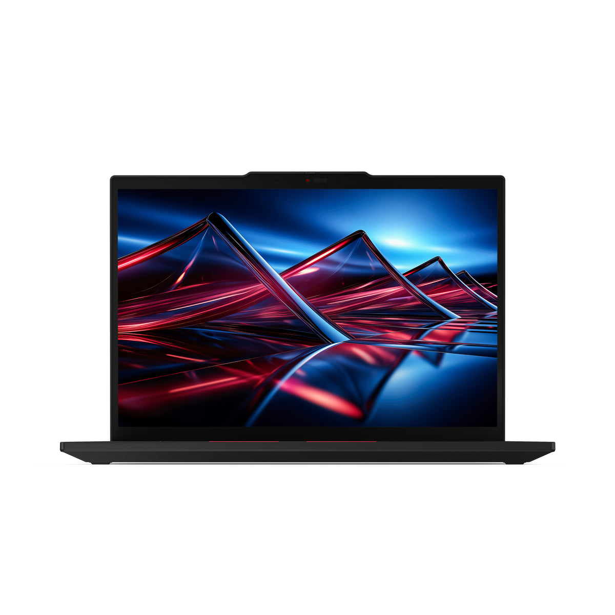 Lenovo ThinkPad P14s Gen 6 (AMD) Copilot+ PC AMD Ryzen AI 7 PRO 350 Mobiler Arbeitsplatz 35,6 cm (14") WUXGA 32 GB DDR5-SDRAM 512 GB SSD Wi-Fi 7 (802.11be) Windows 11 Pro Deutsch Schwarz