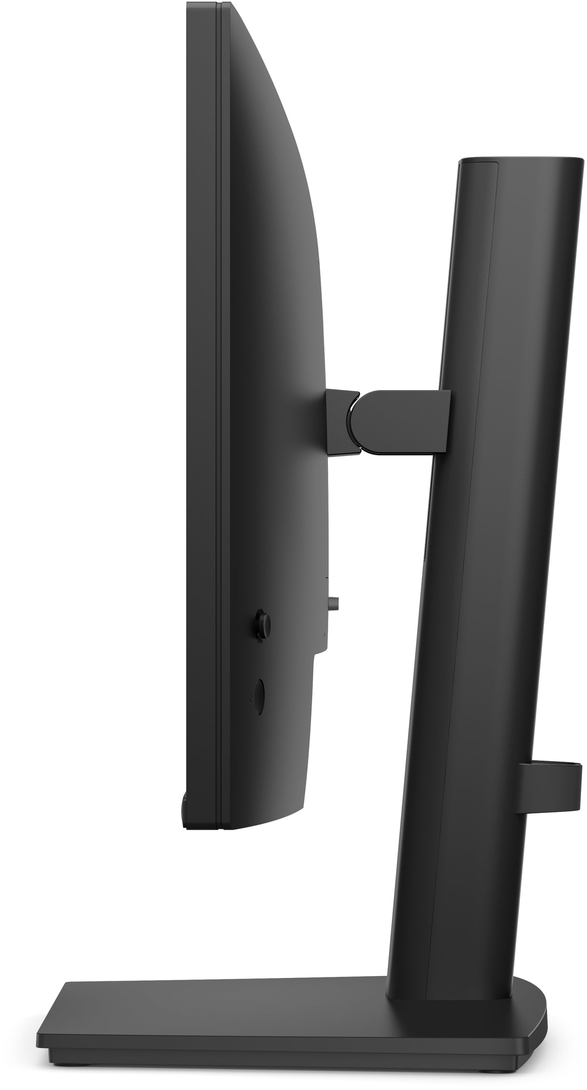 DELL Pro E2426HS Computerbildschirm 54,6 cm (21.5") 1920 x 1080 Pixel Full HD LCD Schwarz