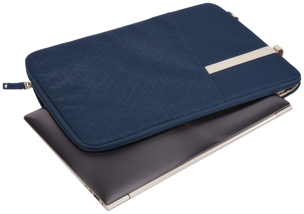 Case Logic CaseLogic Sleeve IBIRA 14 – Ansicht 4