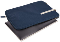 Case Logic CaseLogic Sleeve IBIRA 14 – Ansicht 4